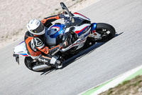 enduro-digital-images;event-digital-images;eventdigitalimages;no-limits-trackdays;park-motor;park-motor-no-limits-trackday;park-motor-photographs;park-motor-trackday-photographs;peter-wileman-photography;racing-digital-images;trackday-digital-images;trackday-photos